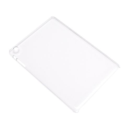 Image of Sandberg Cover Hard Case (clear) For Ipad Mini