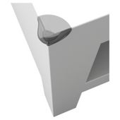 L Xtra Guard Cushions
