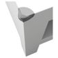 L Xtra Guard Cushions