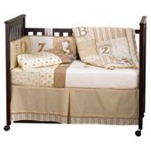 Kids Line Caramel Kisses 5pc Bale