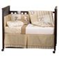 Kids Line Caramel Kisses 5pc Bale
