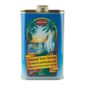 Madal Bal Natural Tree Syrup