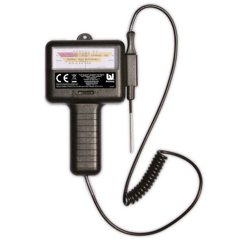 Image of Bestway Pool Water Chemical Tester Aquatest
