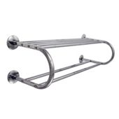Techstyle Bathroom Wall Shelf