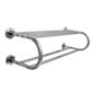 Techstyle Bathroom Wall Shelf
