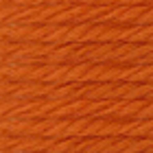 Image of Anchor Tapestry Wool 10mt 8234
