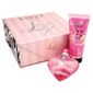 Lipsy Original Envelope box Gift Set 50ml