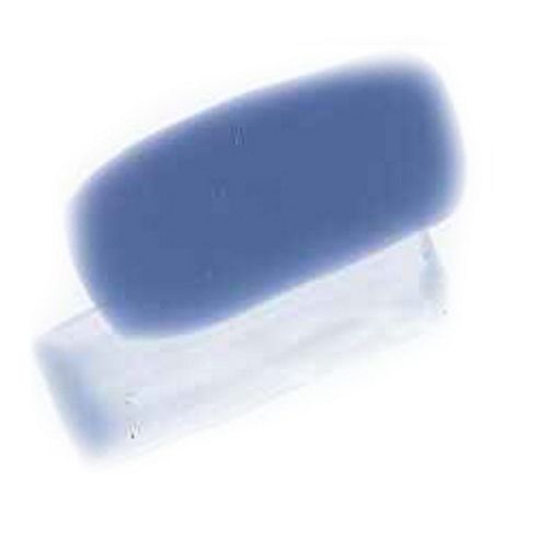 Image of Porcelaine 150. 23 Opalblue