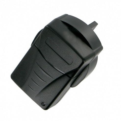 Image of Usb Mains Charger 2.1a Bulk