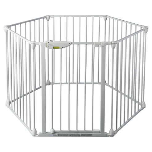 Image of Lindam Pet Pen