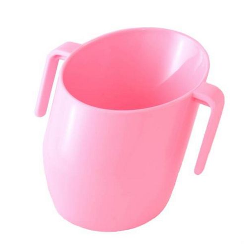 Image of Doidy Cup - Light Pink