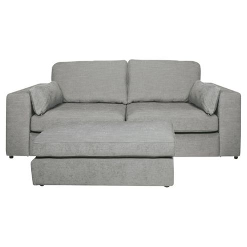 Image of Otley Small Corner Sofa Taupe