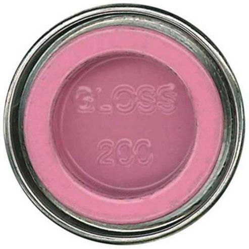 Image of Humbrol Enamel No200 - 14ml