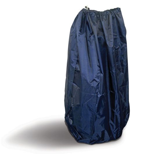 Image of Wastemaster &amp; Waste Container Bag