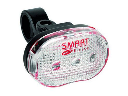Image of Smart 2f/1d Mini Front Safety Led Light