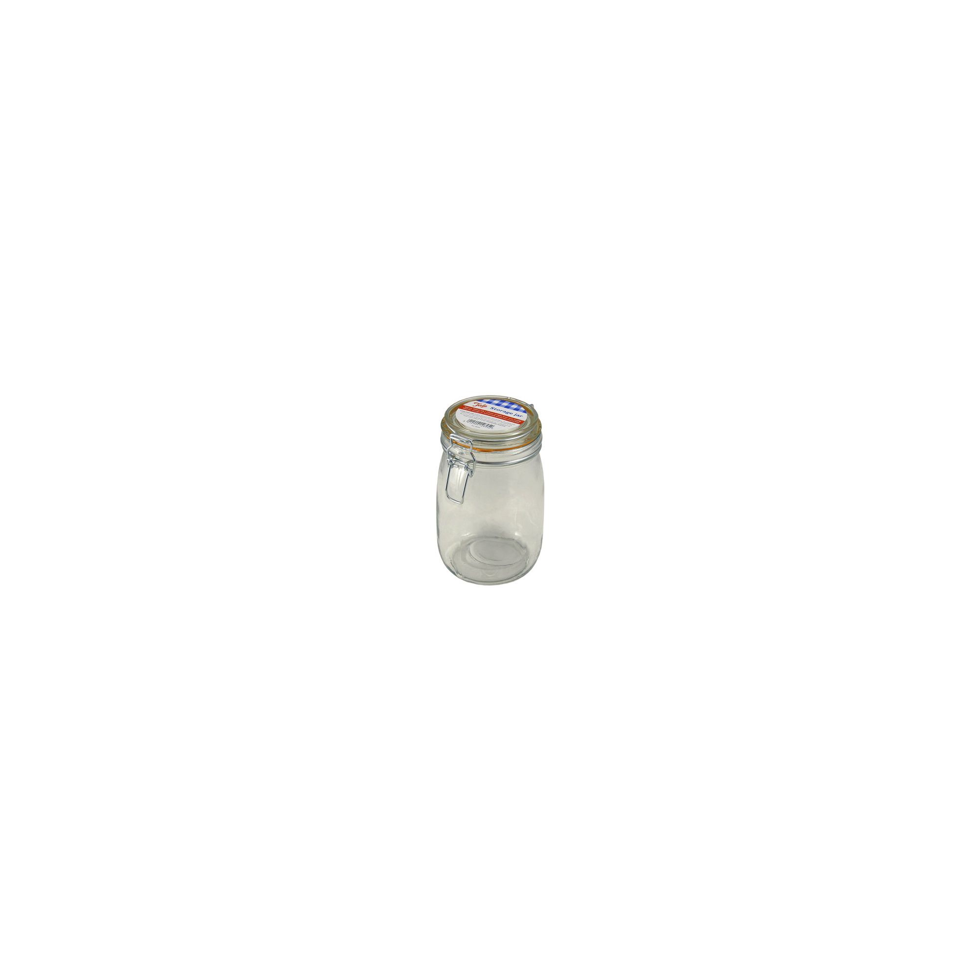 Tala 128/950 Classic Storage Jar 950Ml Tala 128/950 Classic Storage Jar 950Ml
