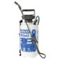 Hozelock 7L Standard Garden Sprayer