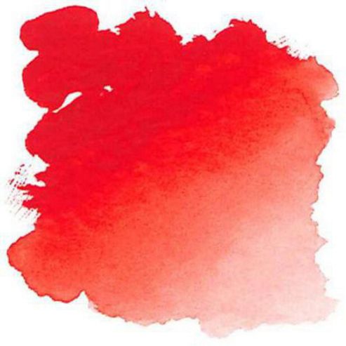 Image of 8ml Aquafine Cad. Red Hue