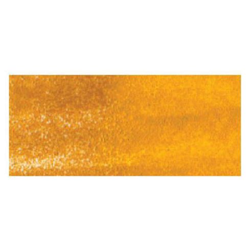 Image of West Design Products Derwent Watercolour 59 Pencils