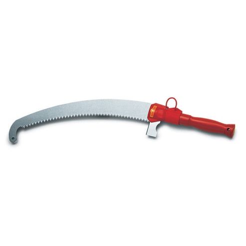 Image of Wolf- Garten Repm Professional Pruning Saw For Use With Multi-change Handles
