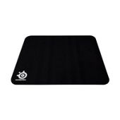 Steelseries QcK Mouse mat