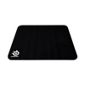 Steelseries QcK Mouse mat