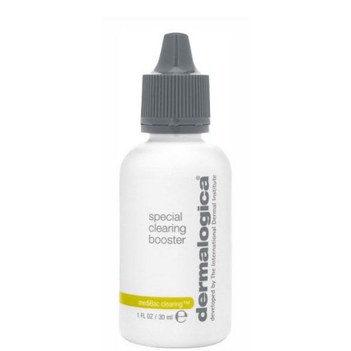 Image of Dermalogica Special Clearing Booster