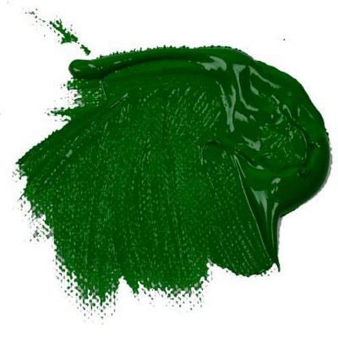 Image of System 3 75ml Hookers Green