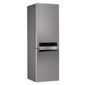 Whirlpool WBV33992NFCIX