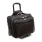 Wenger SwissGear Potomac Wheeled Computer Case (Black) for 15.4 inch Notebooks
