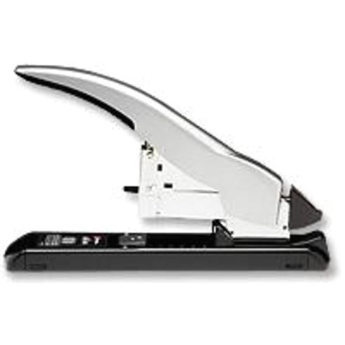 Image of Rexel Worldwide 02041 Goliath Heavy Duty Stapler