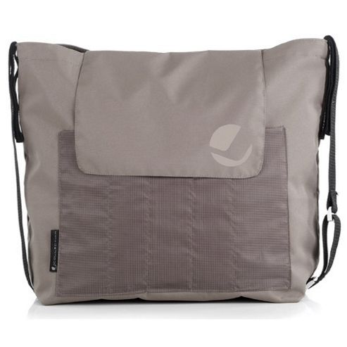 Image of Jane Epic Changing Bag (dune)
