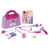 Doc McStuffins Doctor's Bag Set