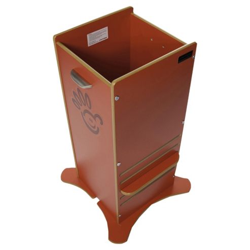 Image of Funpod
