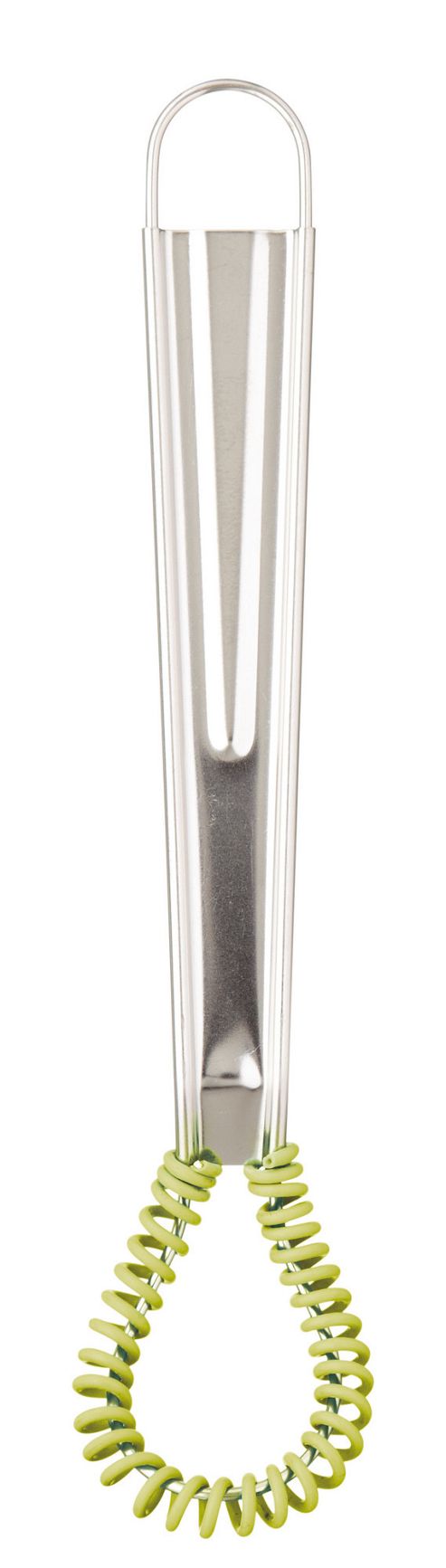 Image of Kitchencraft Colourworks Magic Whisk In Green