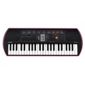 Casio SA-78 Mini Keys keyboard