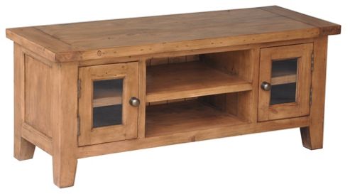 Image of Wiseaction Capri Tv Unit