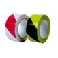 Red / White Hazard Tape