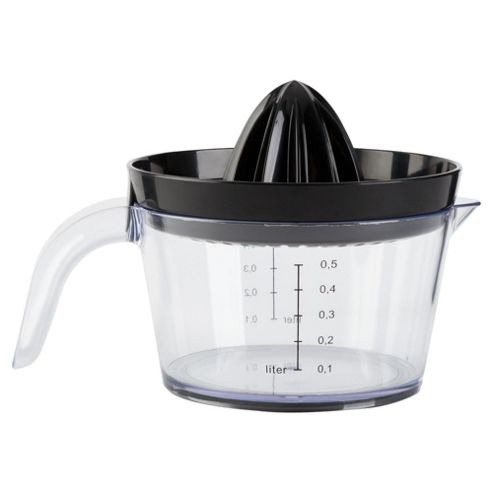 Buy 500ml Juicer Jug from our Utensils & Utensil Sets range - Tesco