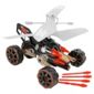 Air Hogs Hover Assault RC Toy Helicopter