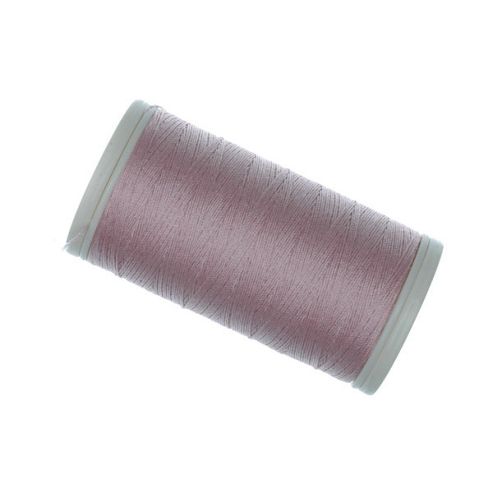 Image of Coats Duet Thread 100 Mt Warm Pale Pink