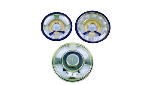 Image of Super Thin Spackr 57mm