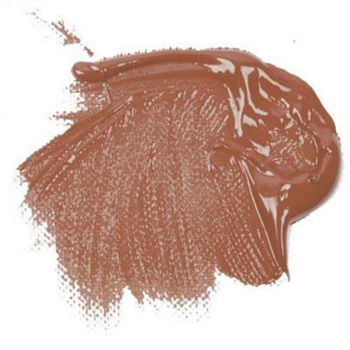 Image of System 3 75ml Burnt Umber