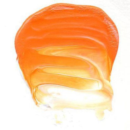 Image of W&n - Gac 60ml Cad Orange Hue