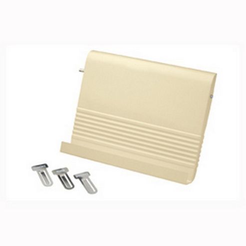 Image of Typhoon Cream Cook Book Stand