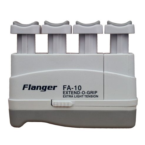 Image of Hand Exerciser (extra-light Tension)