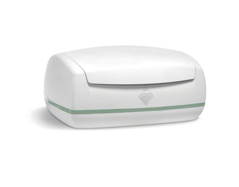 Image of Prince Lionheart Warmies Wipes Warmer