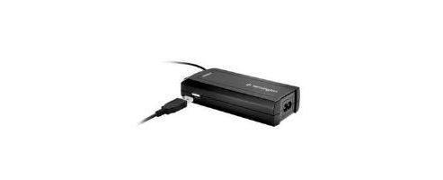 Image of Kensington Technology Group Dell Laptop Charger