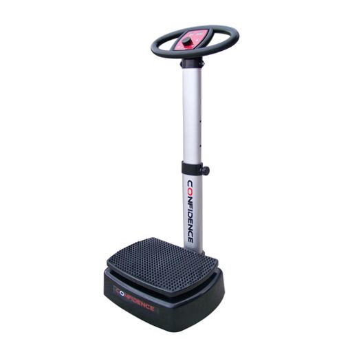 Image of Confidence Vibetone Vibration Trainer Plate