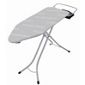 Brabantia Iron Table